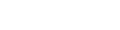 p2